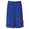 ATC PRO TEAM YOUTH SHORTS Thumbnail