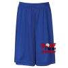 ATC PRO TEAM YOUTH SHORTS Thumbnail