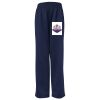 ATC PTECH FLEECE YOUTH PANTS Thumbnail