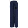 ATC PTECH FLEECE YOUTH PANTS Thumbnail