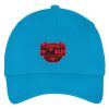 ATC  MID PROFILE TWILL CAP Thumbnail