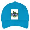 ATC  MID PROFILE TWILL CAP Thumbnail