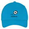 ATC  MID PROFILE TWILL CAP Thumbnail