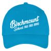 ATC  MID PROFILE TWILL CAP Thumbnail