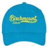 ATC  MID PROFILE TWILL CAP Thumbnail