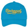 ATC  MID PROFILE TWILL CAP Thumbnail
