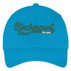 ATC  MID PROFILE TWILL CAP Thumbnail