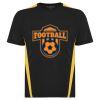 ATC PRO TEAM HOME & AWAY JERSEY Thumbnail
