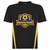 ATC PRO TEAM HOME & AWAY JERSEY Thumbnail