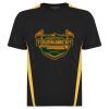 ATC PRO TEAM HOME & AWAY JERSEY Thumbnail