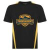 ATC PRO TEAM HOME & AWAY JERSEY Thumbnail