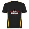 ATC PRO TEAM HOME & AWAY JERSEY Thumbnail
