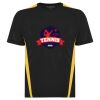 ATC PRO TEAM HOME & AWAY JERSEY Thumbnail