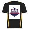 ATC PRO TEAM HOME & AWAY JERSEY Thumbnail