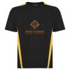ATC PRO TEAM HOME & AWAY JERSEY Thumbnail