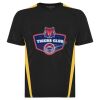 ATC PRO TEAM HOME & AWAY JERSEY Thumbnail