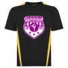 ATC PRO TEAM HOME & AWAY JERSEY Thumbnail
