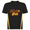 ATC PRO TEAM HOME & AWAY JERSEY Thumbnail