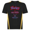 ATC PRO TEAM HOME & AWAY JERSEY Thumbnail