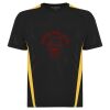 ATC PRO TEAM HOME & AWAY JERSEY Thumbnail